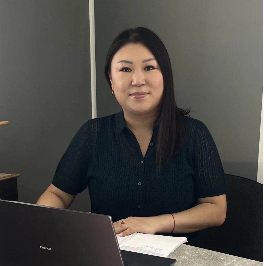 Шенне Кошкулак