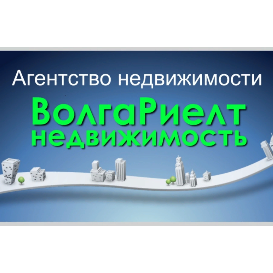 Ирина Ботова