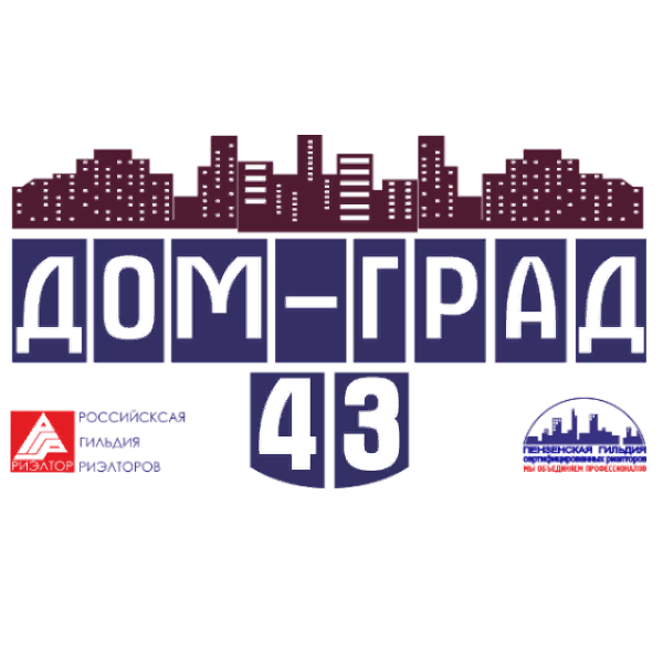 Сергей Кузнецов