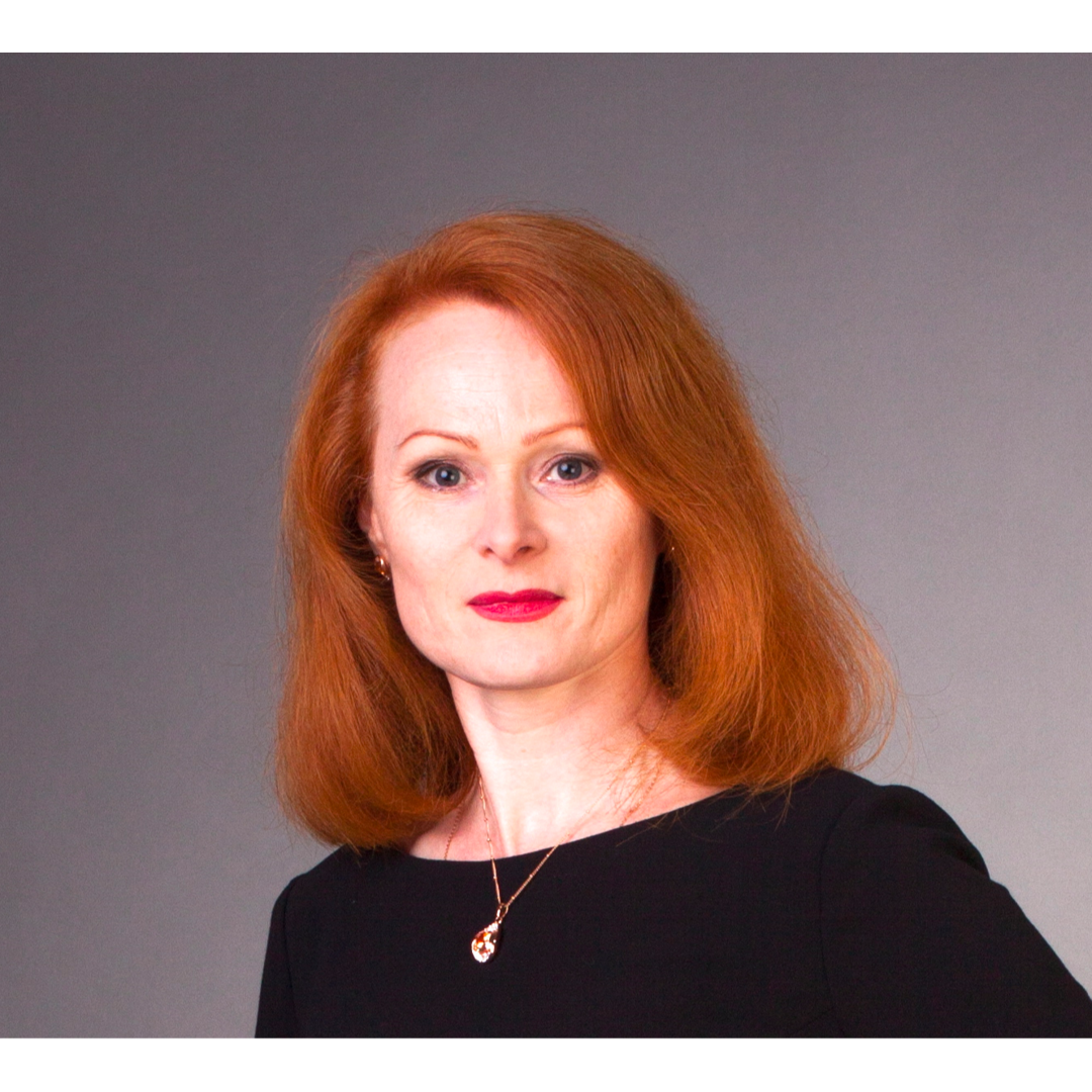 Елена Саяпова