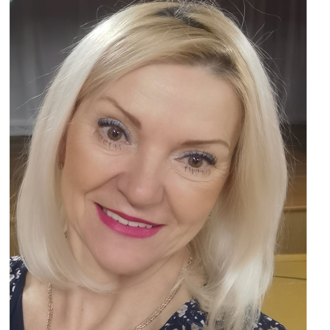 Наталья Епифанова