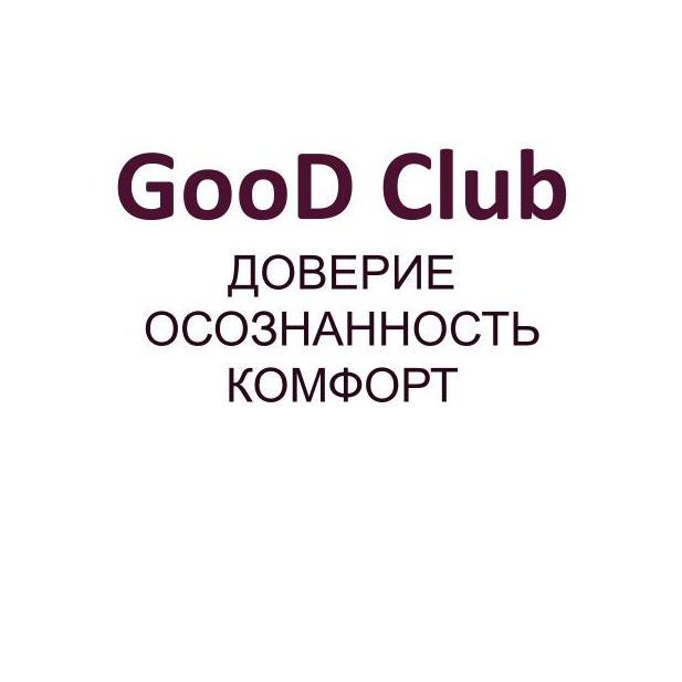 Дмитрий Кащенко