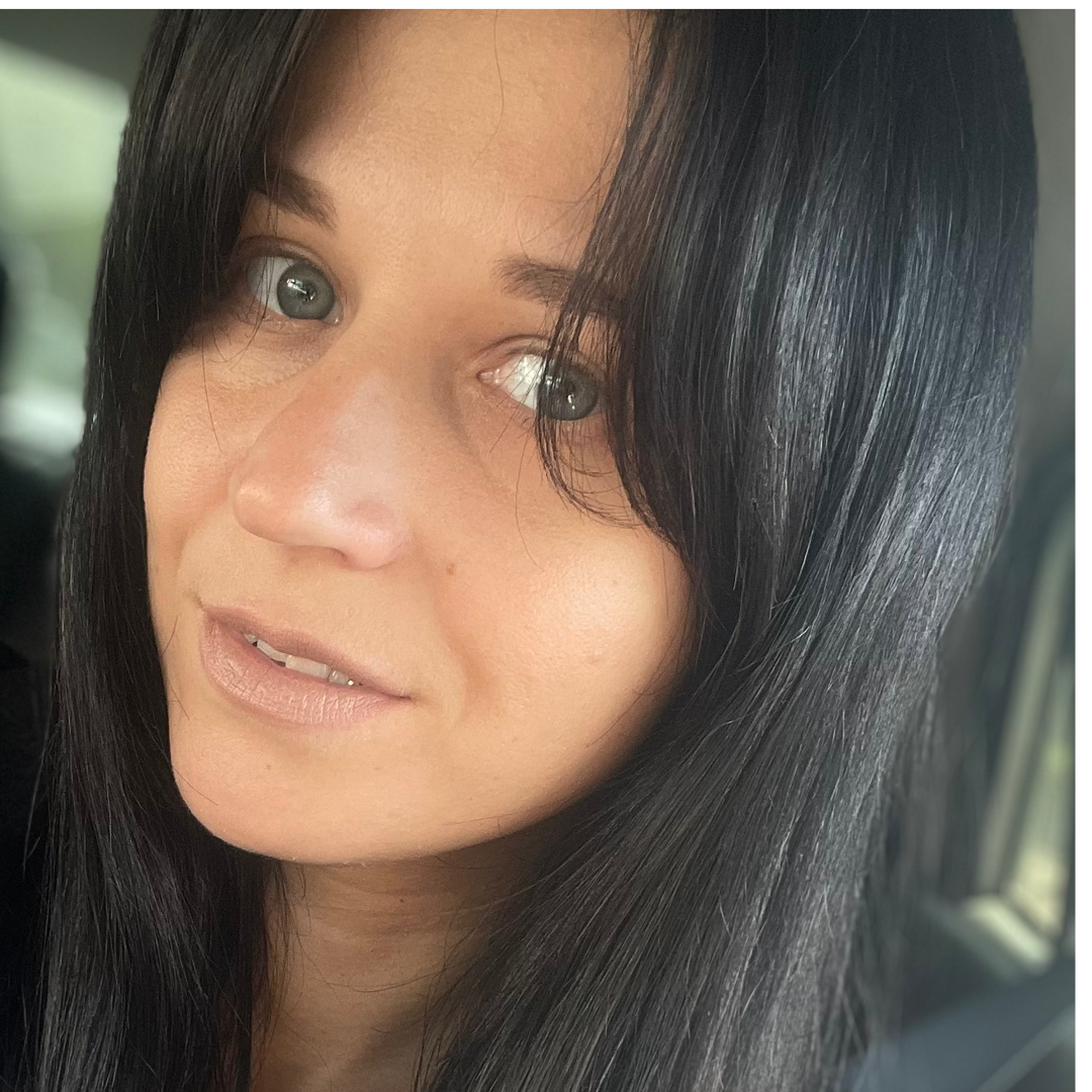 Елена Филипкина