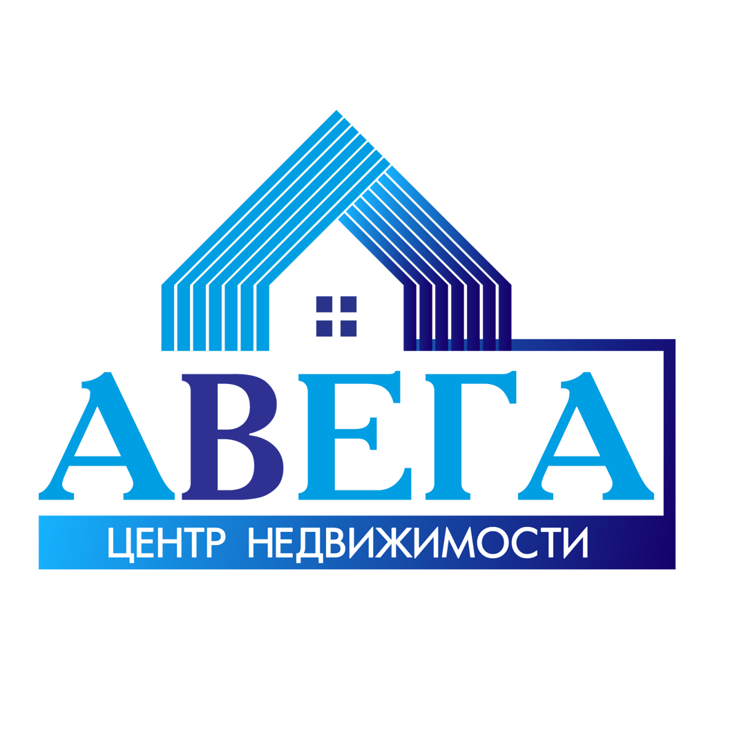 Никита Савенков