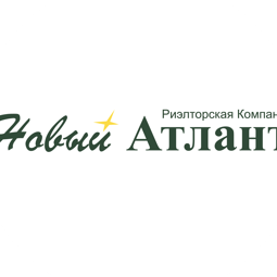 Светлана Тюпкина