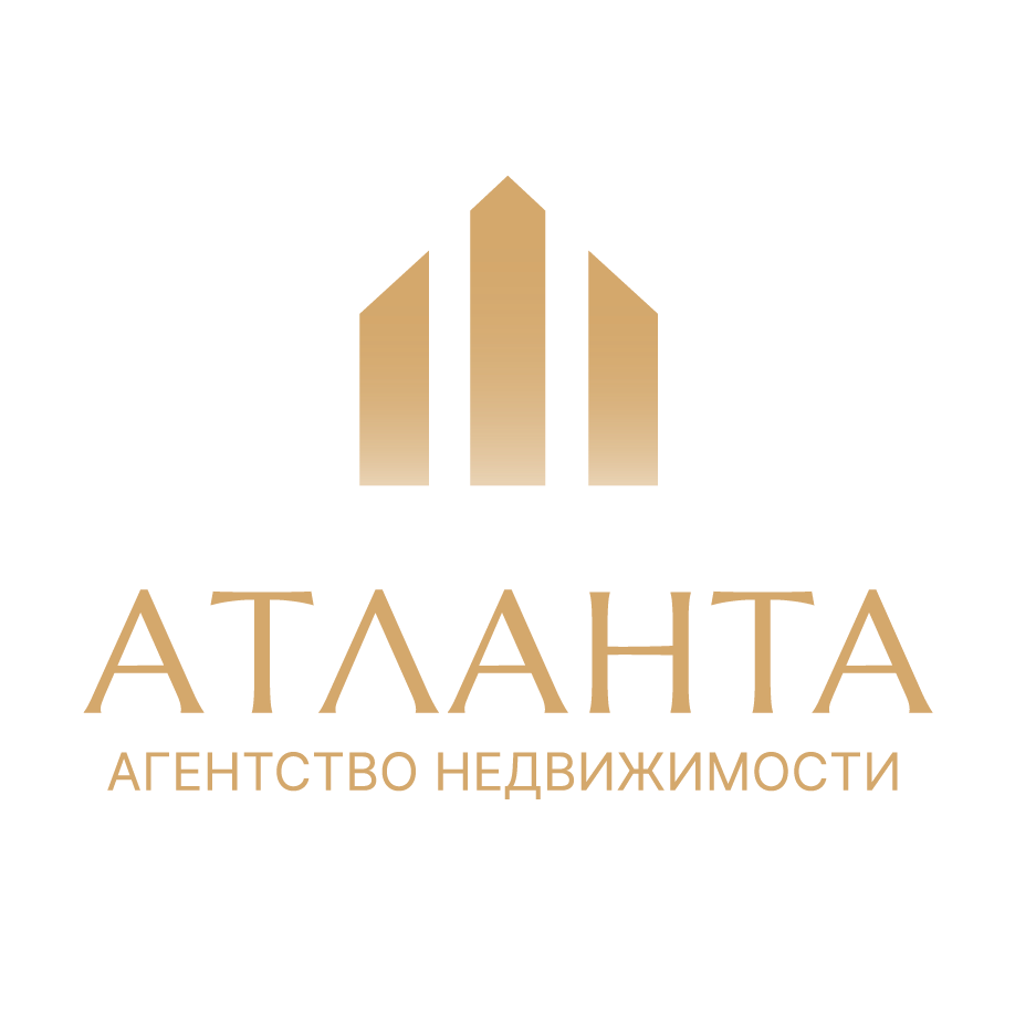 Сергей Василенко