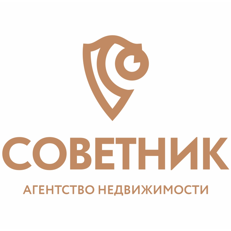 Анатолий Павловский