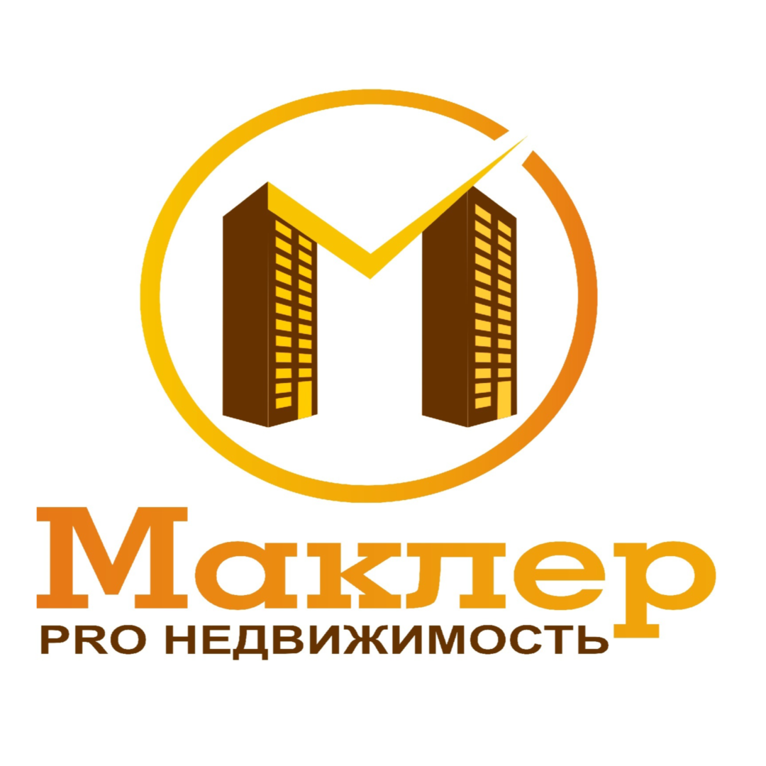 Ольга Мойкина