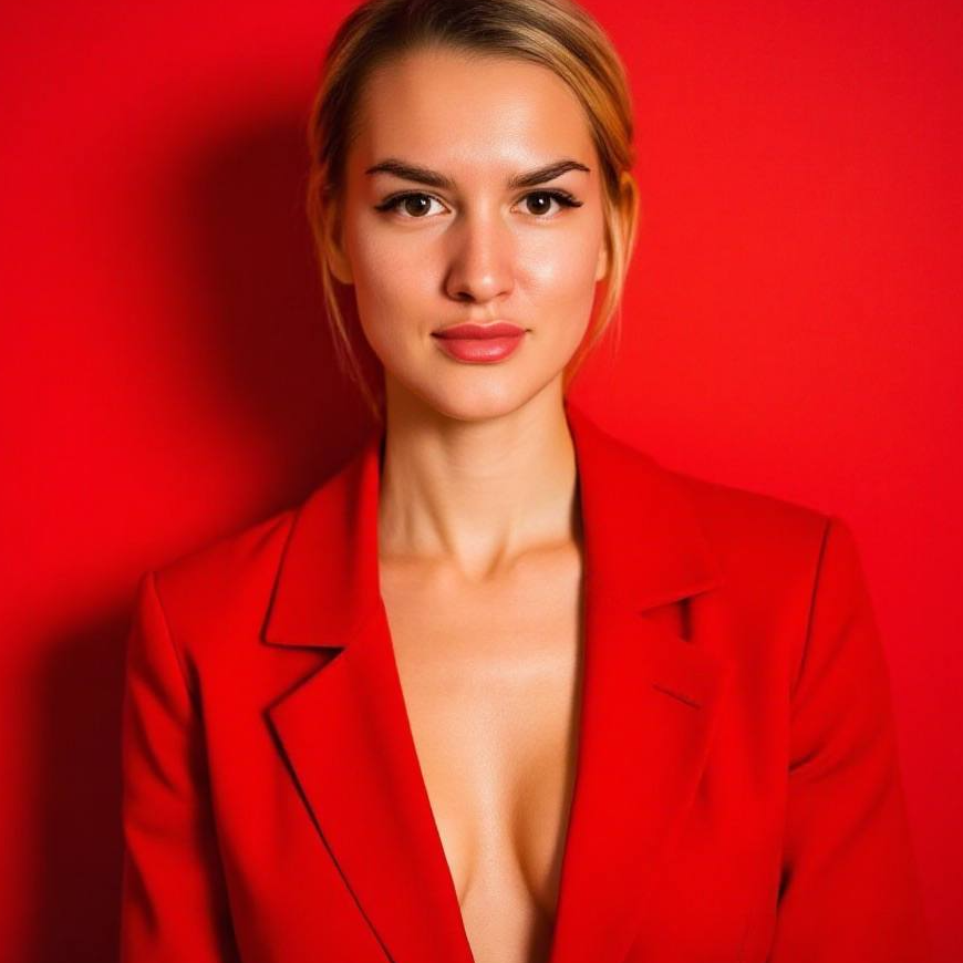 Элла Рыбакина