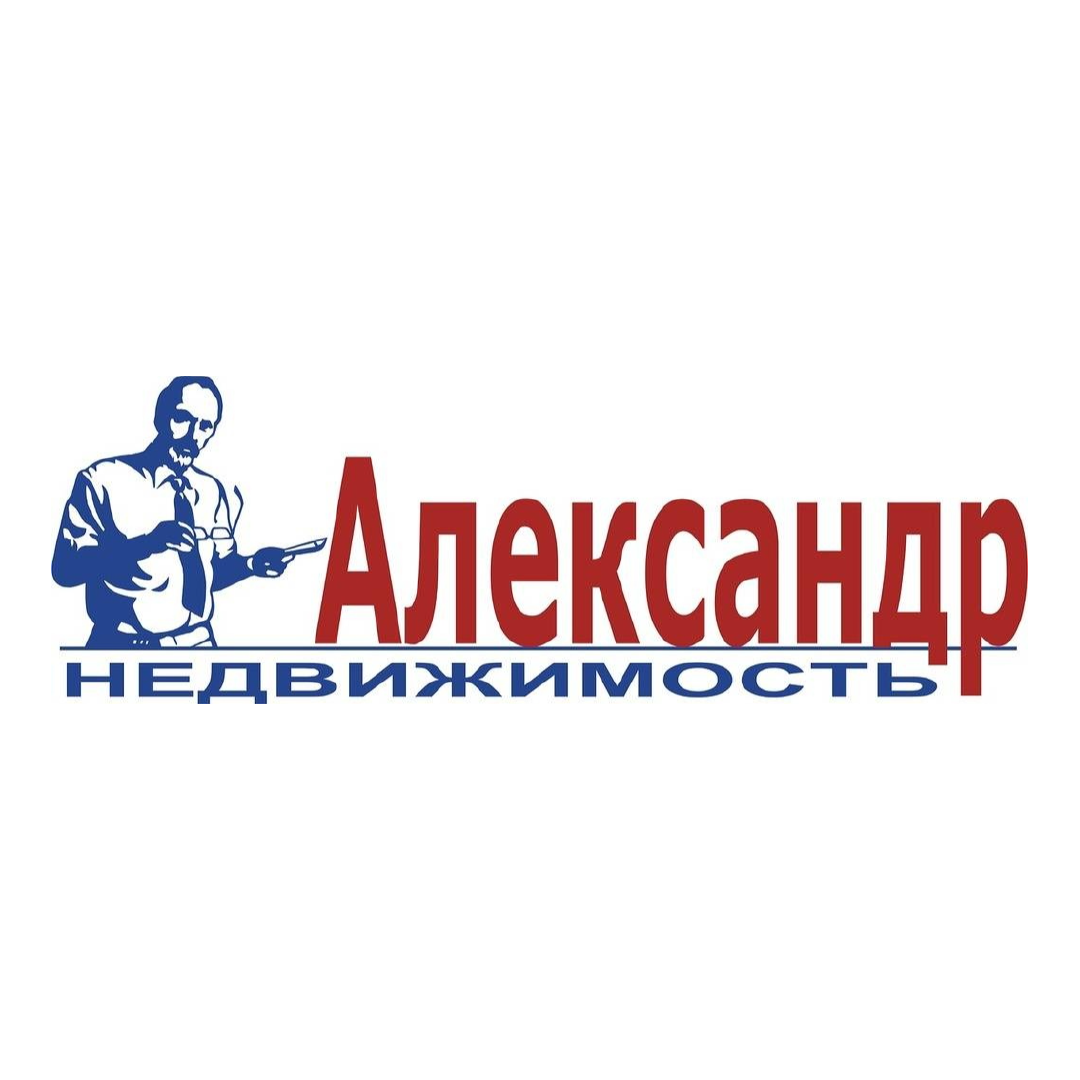 Тамара Муртазина
