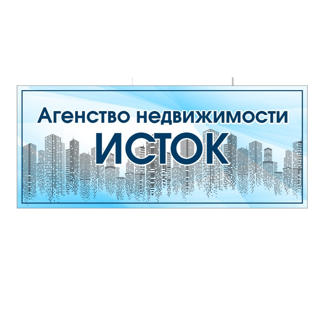 Татьяна Политова