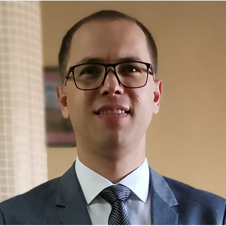 Сергей Павленко