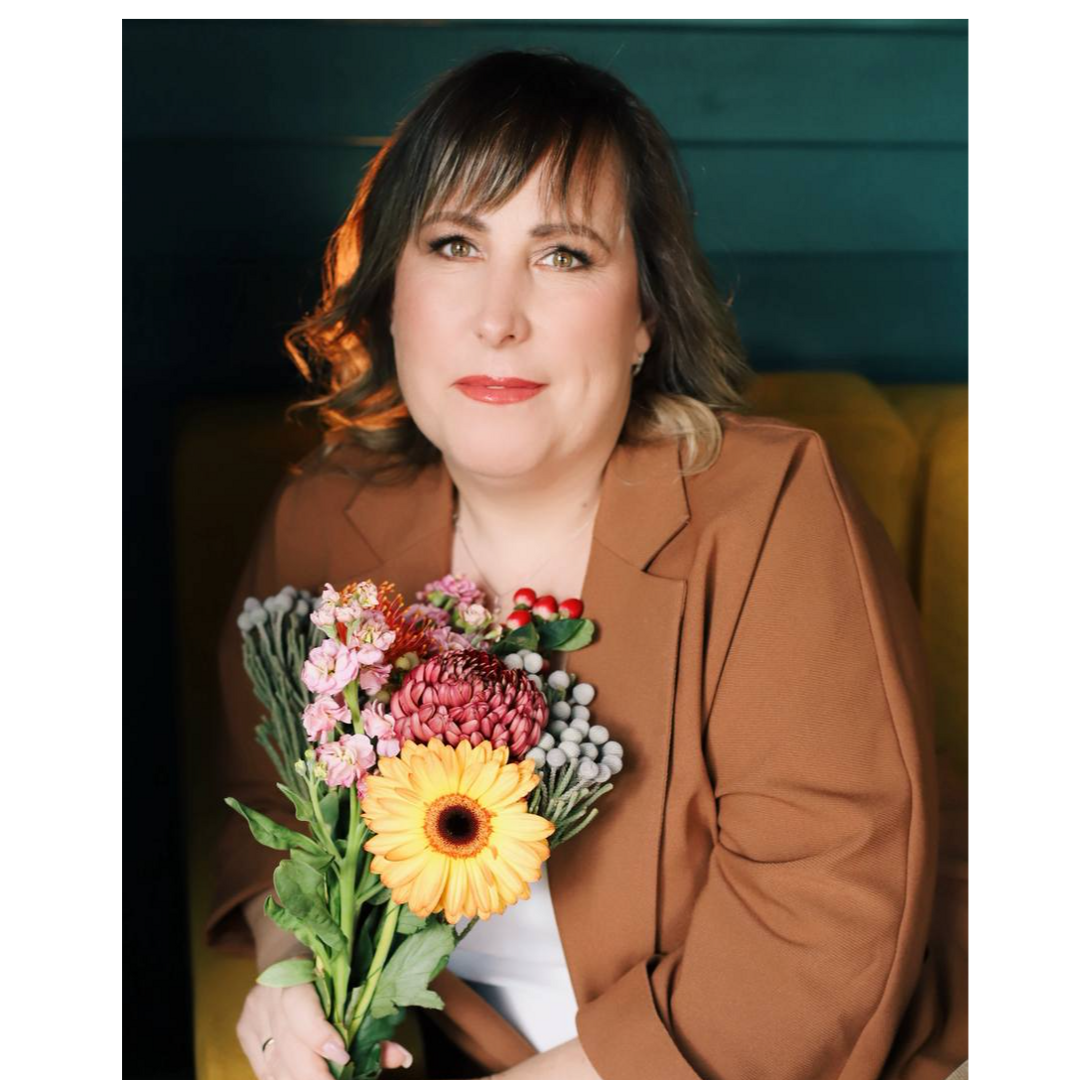 Наталья Галимжанова