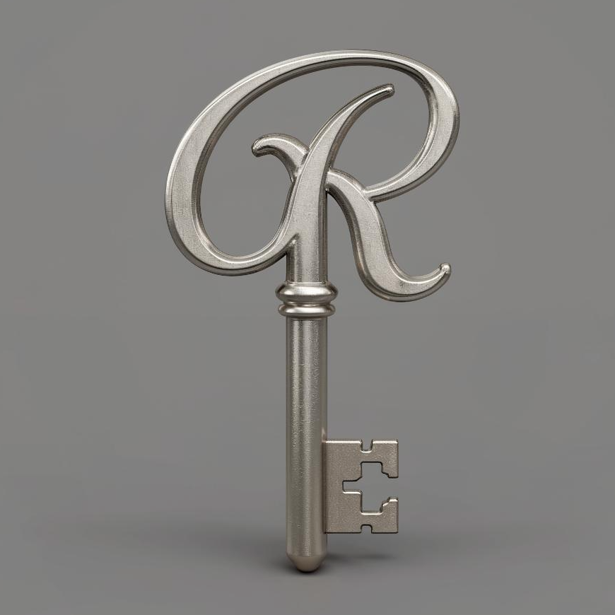 Наталья Романова