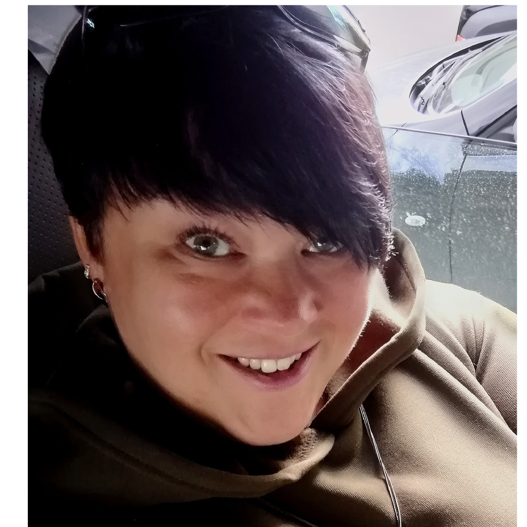 Светлана Слепцова