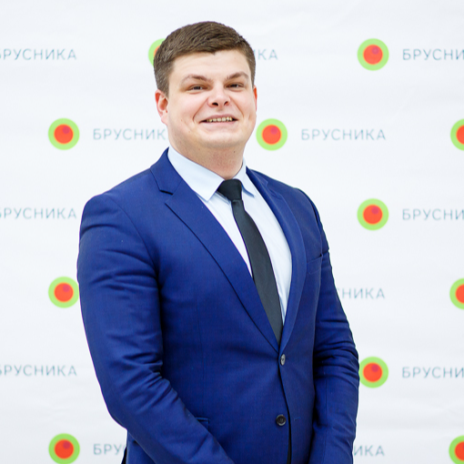 Александр Шевелев