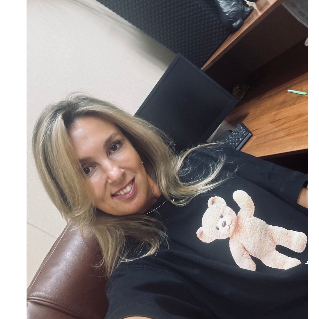 Ольга Млатковская