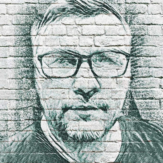 Алексей Москаленко