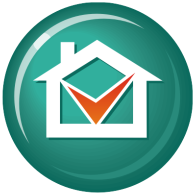 Наталья Семина