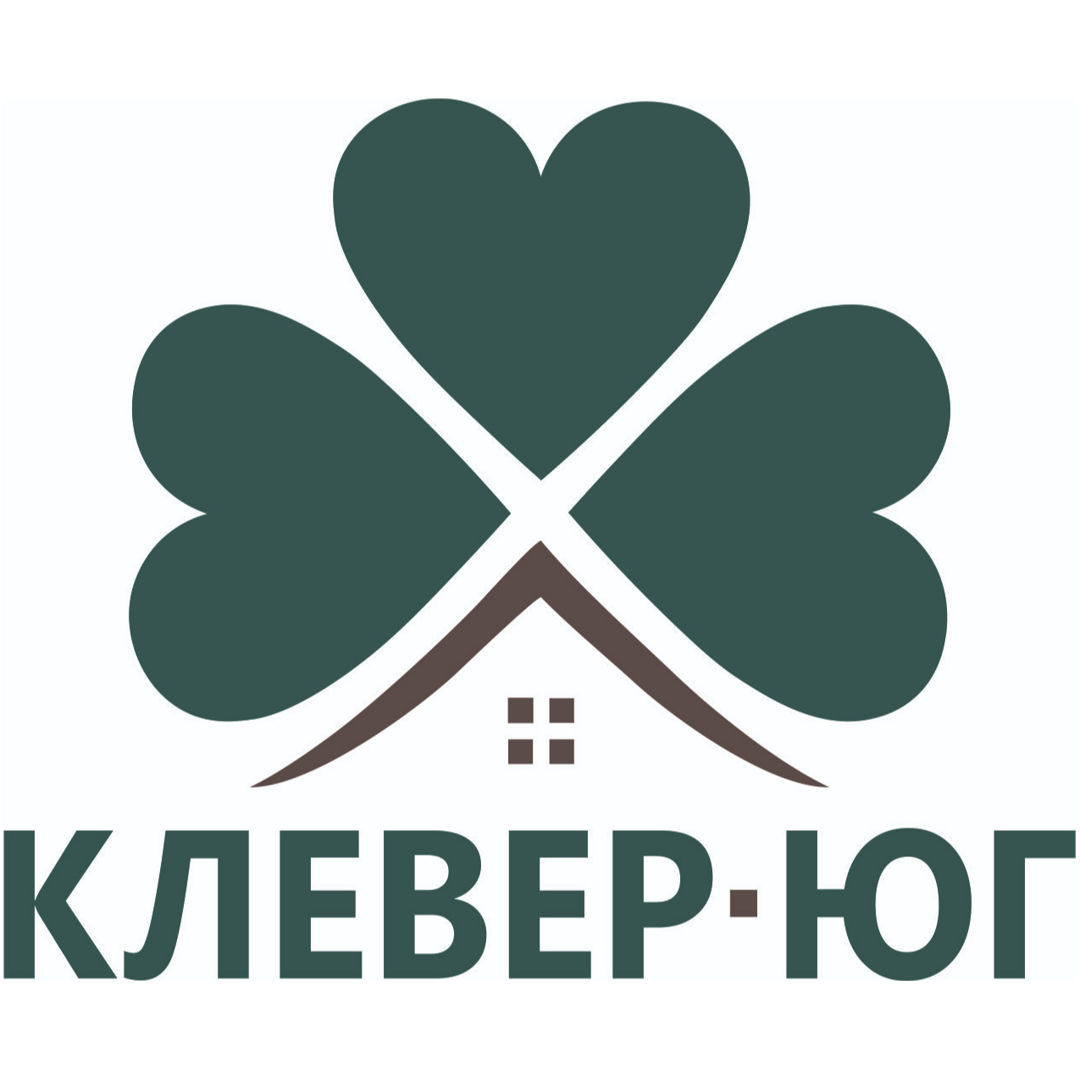 Анастасия Голикова