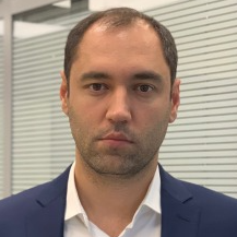 Марат Арзуманов