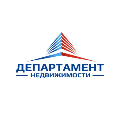 Елена Маркова