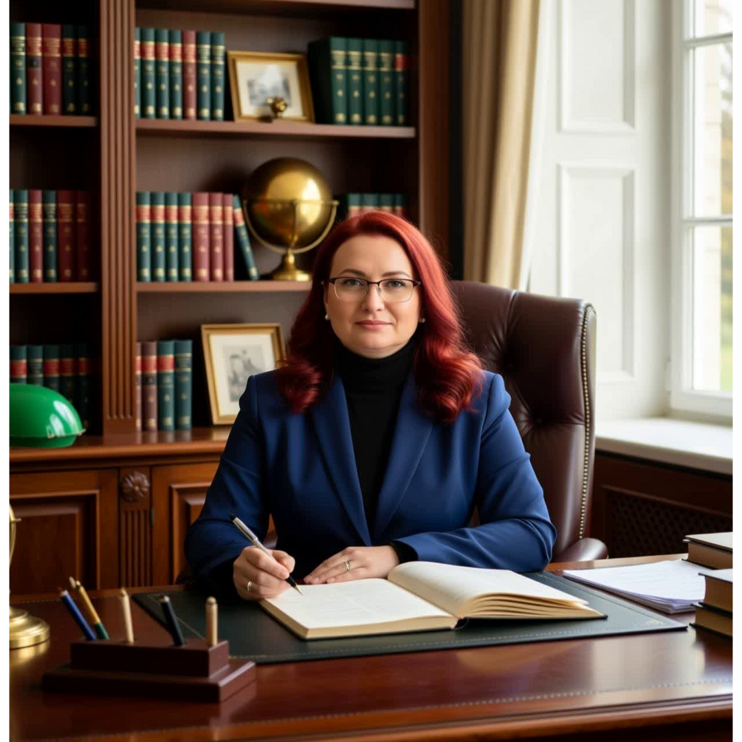 Елена Андреева