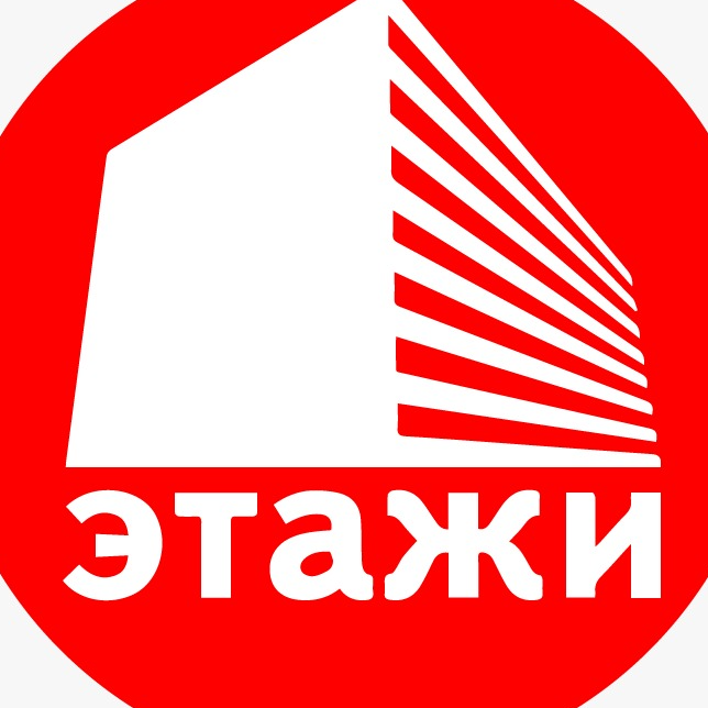 Ренат Хабиров
