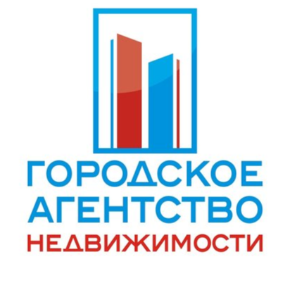 Анастасия Сперанова