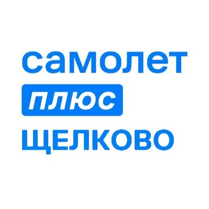 Лидия Кайнова