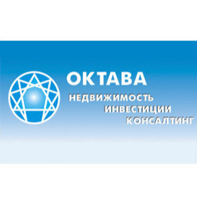 Ася Викнянщук