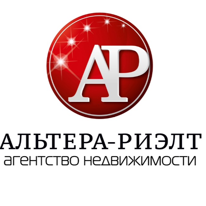 ГАЛИНА ПЕТРОВА