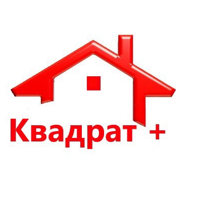 Ксения Ерёмина