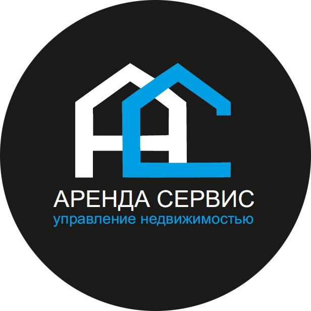 Дмитрий Максимов