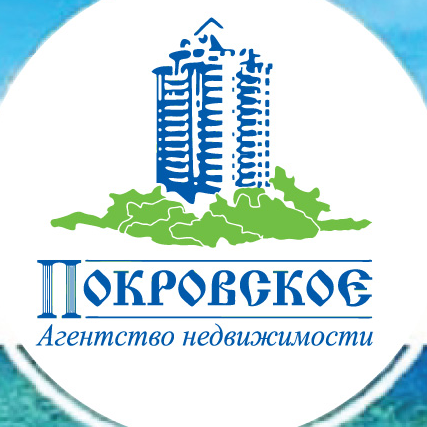 Дарья Амбарова