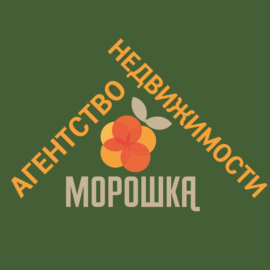 Юлия Семёнова