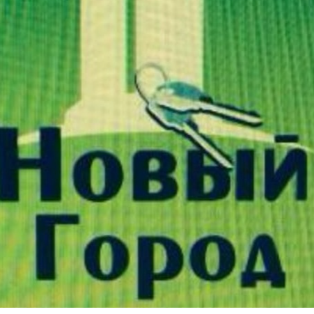 Александр Яковлев