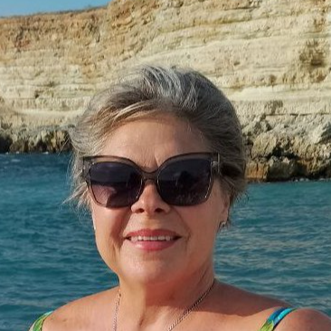 Елена Риэлтор