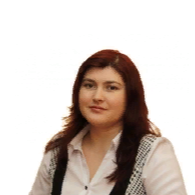 Екатерина Копасова