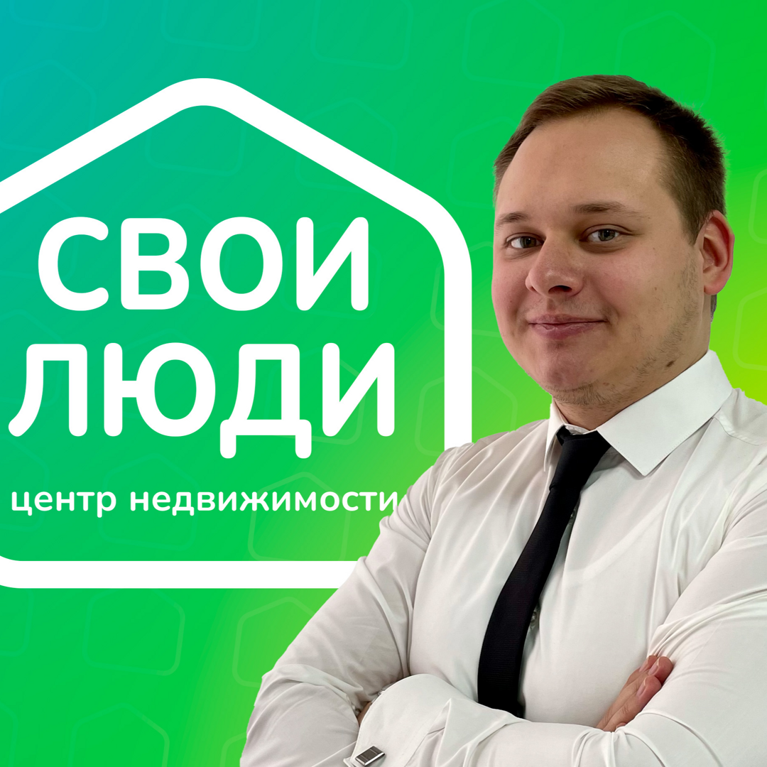 Сергей Корнеев
