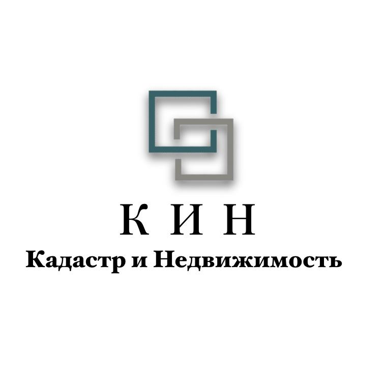 Сергей Владимиров