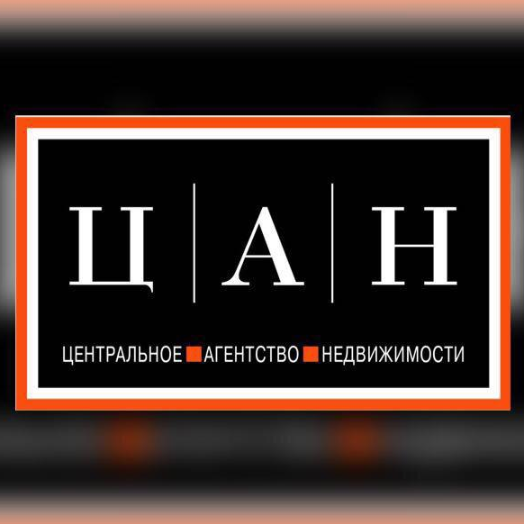 Сергей Мунтяну