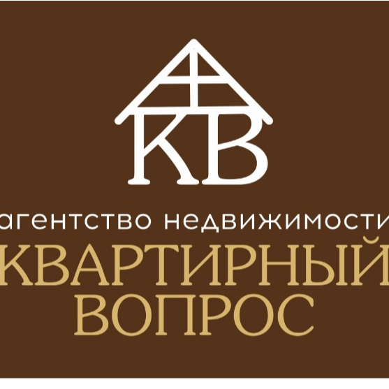 Нина Гаврилова