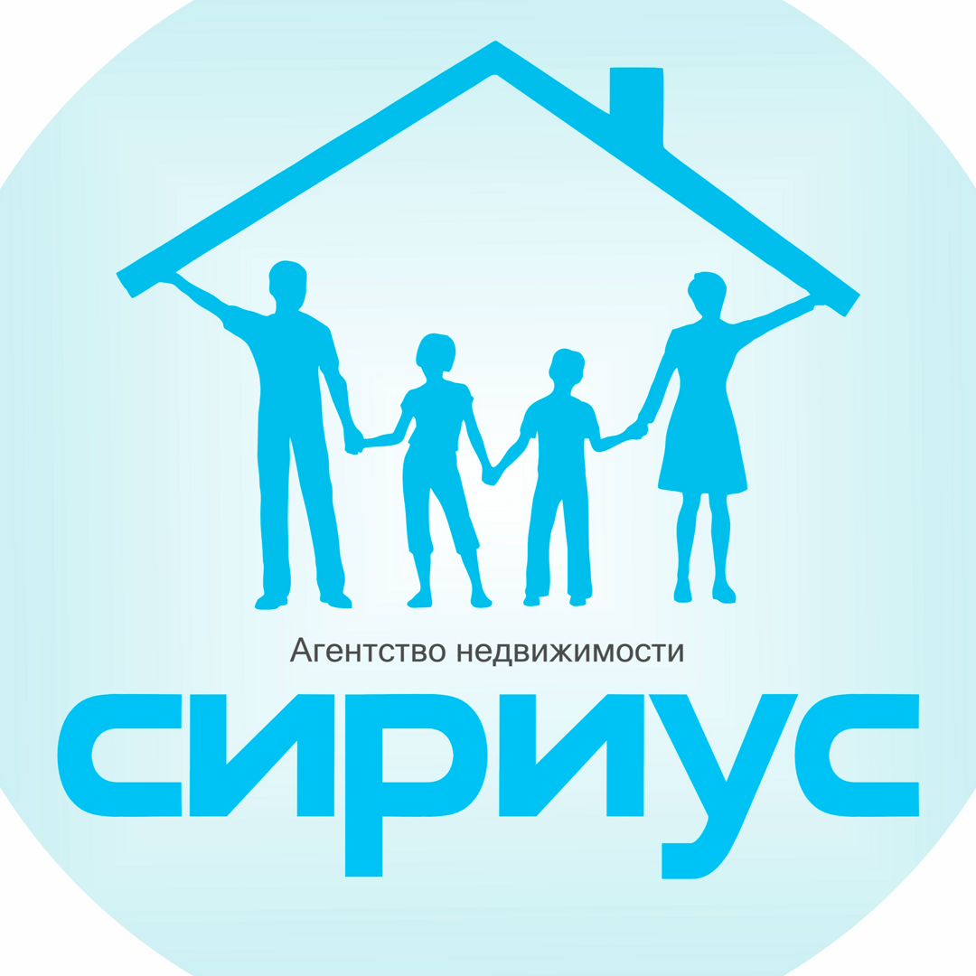 Галина Ананьева