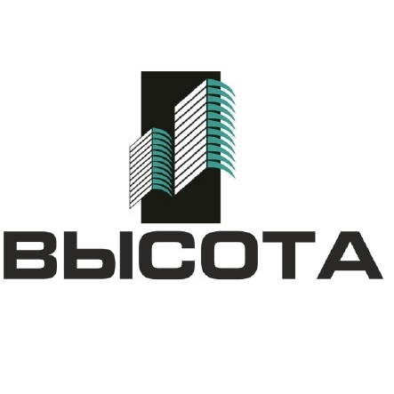 Артем Анисимов