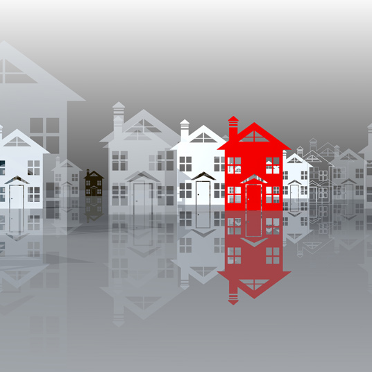 Хатуна Мамулашвили