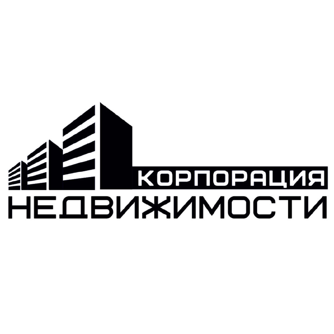 Лилия Нуритдинова