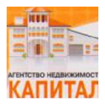 Павел Курнышов