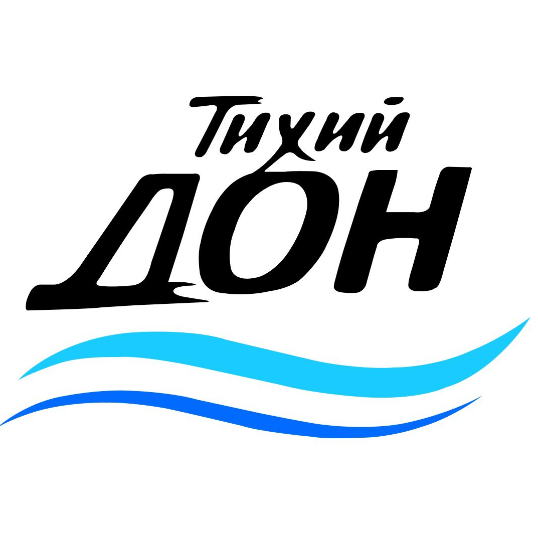 Андрей Сериков