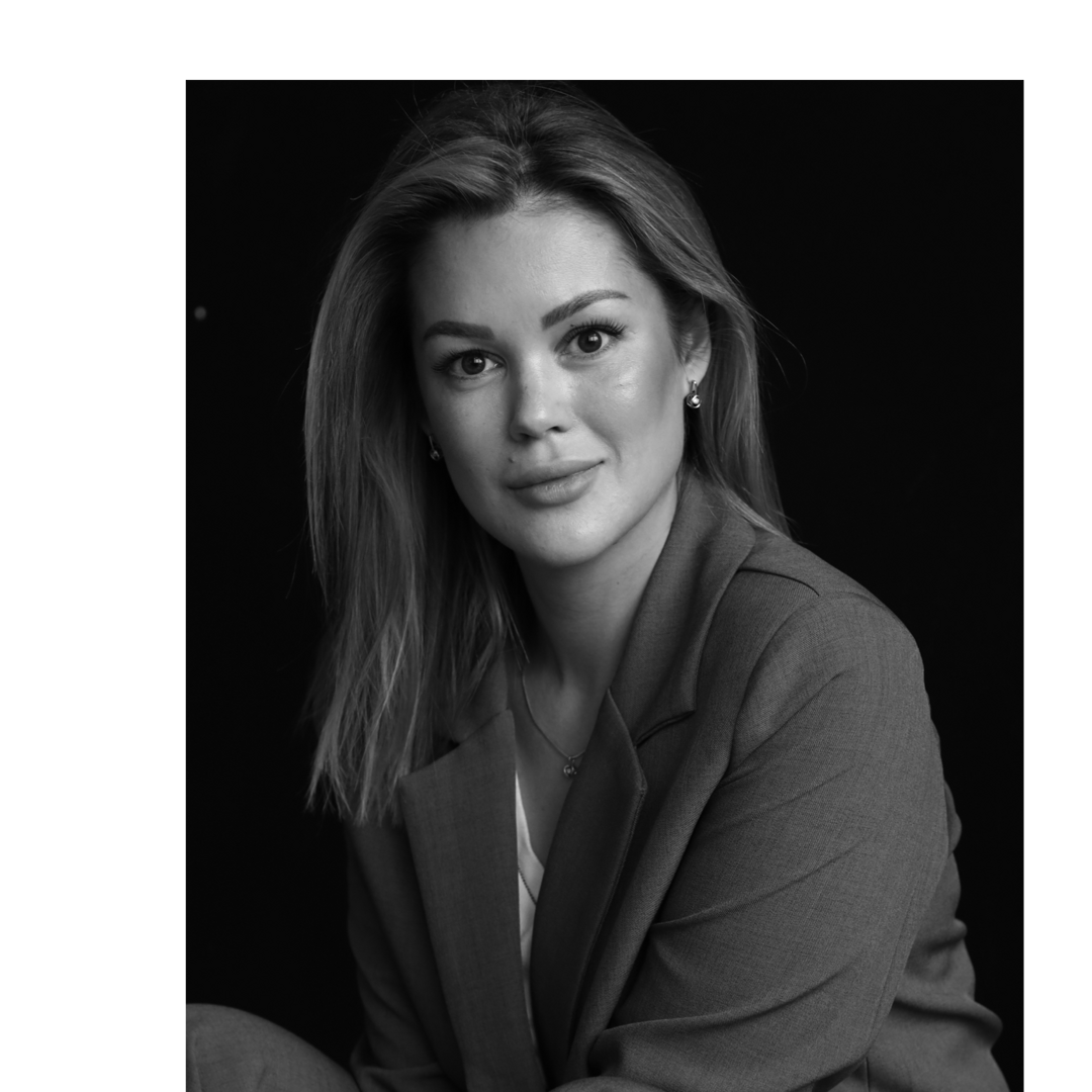 Алена Селиванова